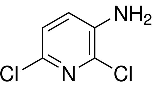 3-Amino-2,6-dichloropyridine