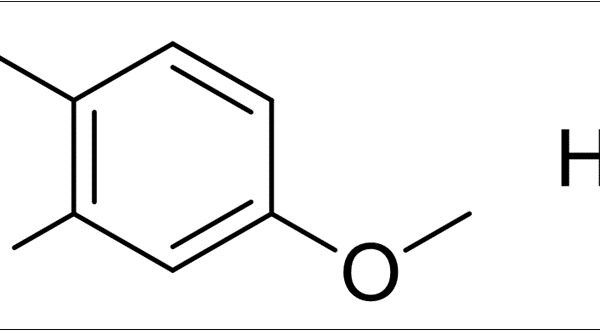 3-Amino-4-chloroanisole Hydrochloride 1 3-Amino-4-chloroanisole Hydrochloride