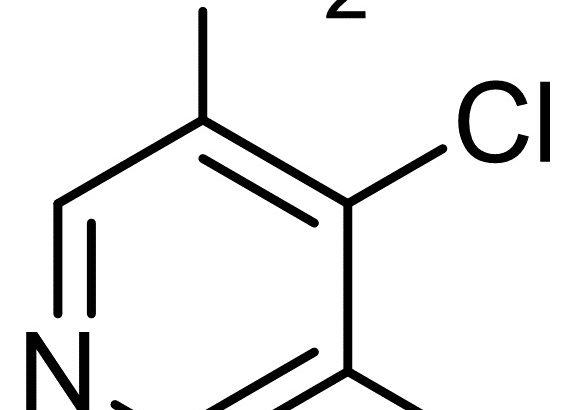 3-Amino-5-Bromo-4-Chloropyridine