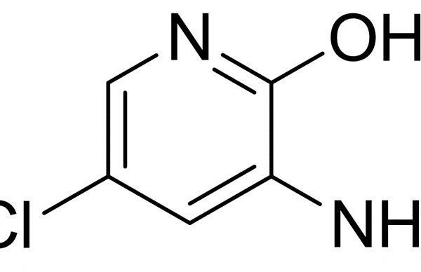 3-Amino-5-Chloro-2-Hydroxypyridine