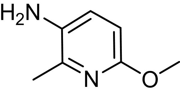 3-Amino-6-Methoxy-2-Picoline