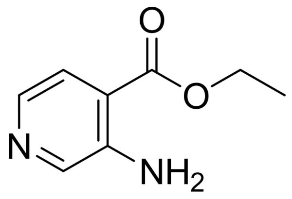 3-Amino-Isonicotinic Acid Ethyl Ester