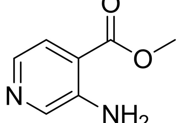 3-Amino-Isonicotinic Acid Methyl Ester