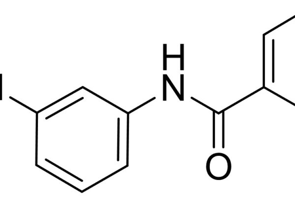 3-Aminobenzanilide