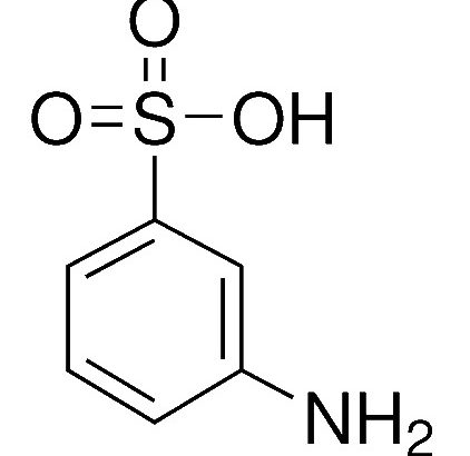 3-Aminobenzenesulfonic acid