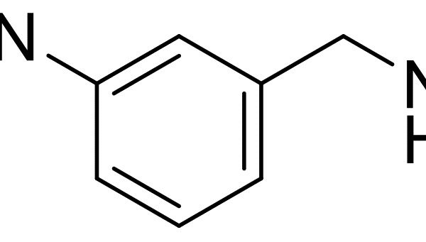3-Aminobenzylmethylamine