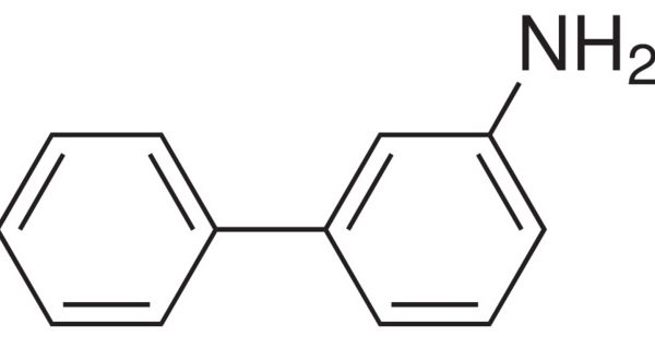 3-Aminobiphenyl
