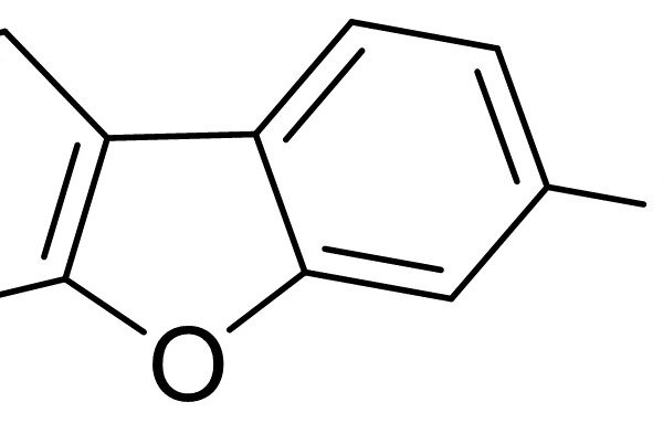 3-Aminodibenzofuran