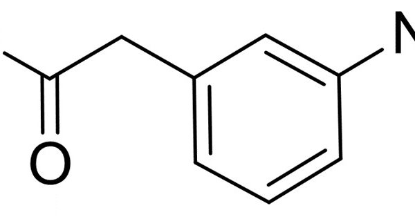3-Aminophenylacetic Acid
