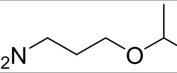 3-Aminopropyl Isopropyl Ether