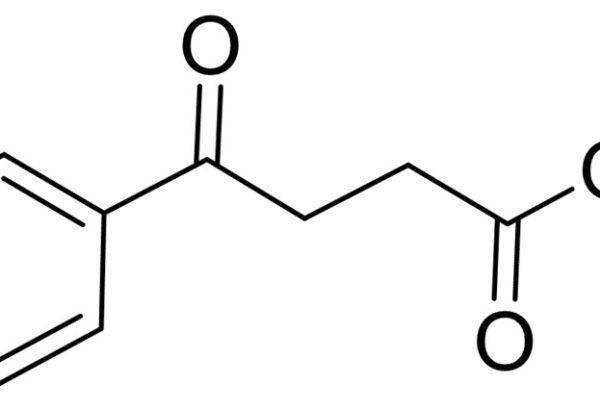 Benzoylprop