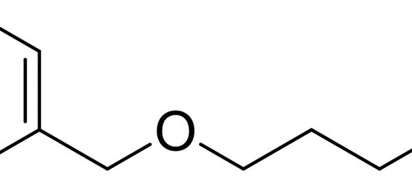 3-Benzyloxy-1-propanol