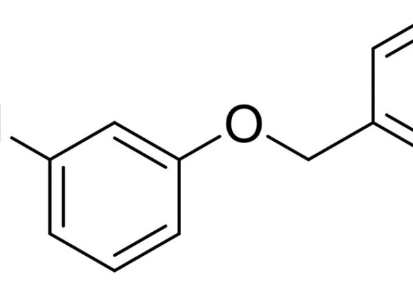 3-Benzyloxyaniline
