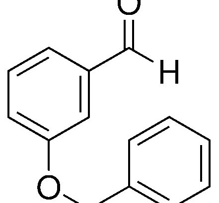 3-Benzyloxybenzaldehyde