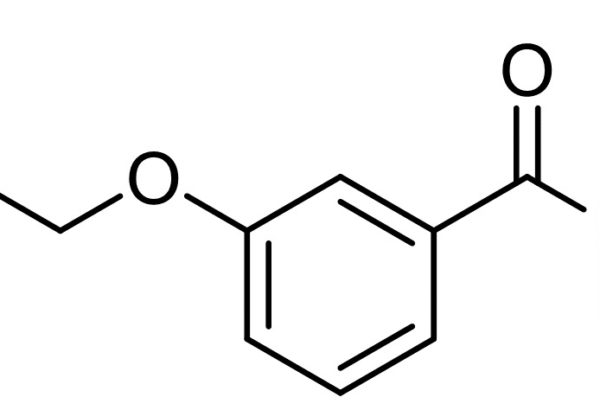 3-Benzyloxybenzhydrazide