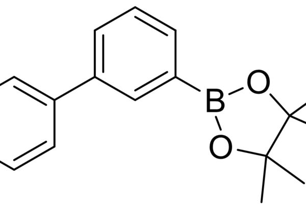 3-Biphenylboronic acid pinacol ester