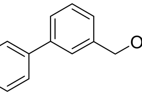 3-Biphenylmethanol