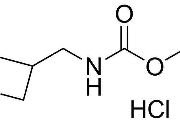 3-Boc-Aminomethyl-Azetidine Hydrochloride