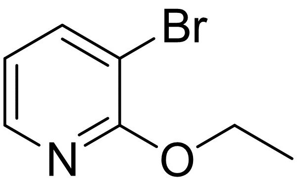 3-Bromo-2-Ethoxypyridine