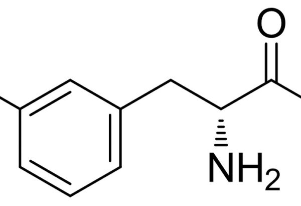 3-Bromo-D-Phenylalanine