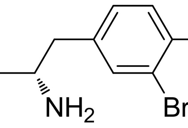 3-Bromo-L-Tyrosine
