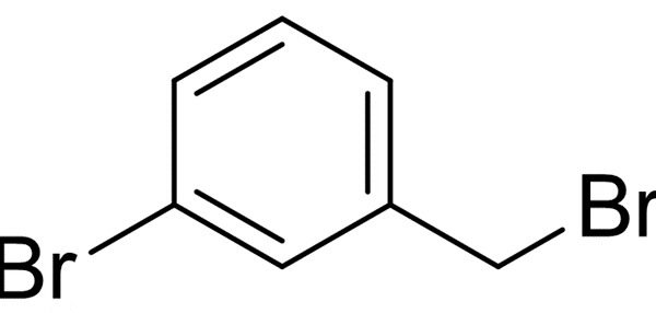 3-Bromobenzyl bromide