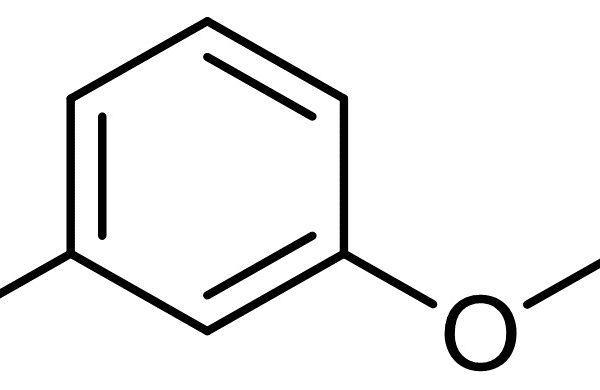 3-Bromophenetole