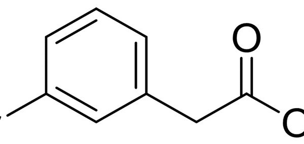 3-Bromophenylacetic Acid