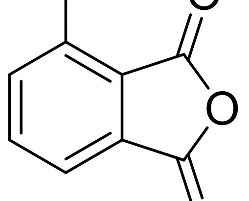 3-Bromophthalic Anhydride