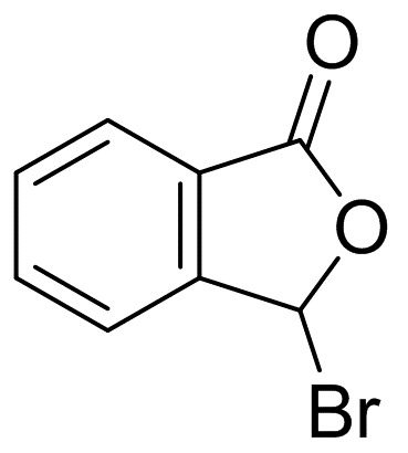3-Bromophthalide