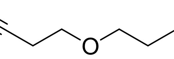 3-Butoxypropionitrile