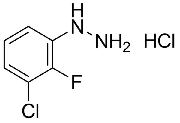 2-Fluorophenylhydrazine