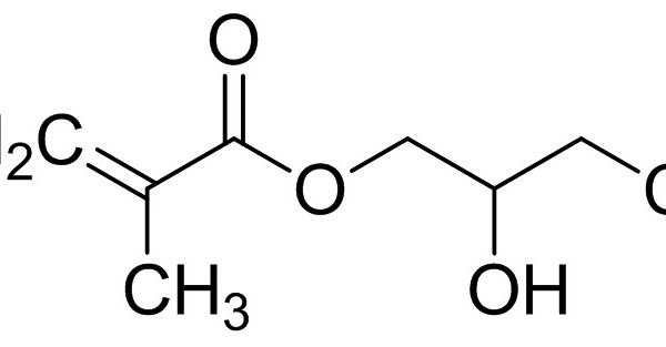 3-Chloro-2-Hydroxypropyl Methacrylate