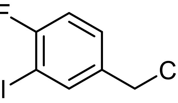 3-Chloro-4-Fluorobenzyl Cyanide