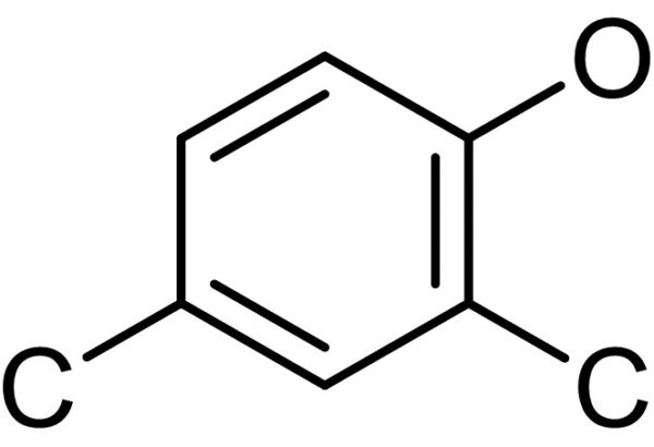 3-Chloro-4-Hydroxybenzonitrile