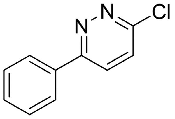 3-Chloro-6-Phenylpyridazine