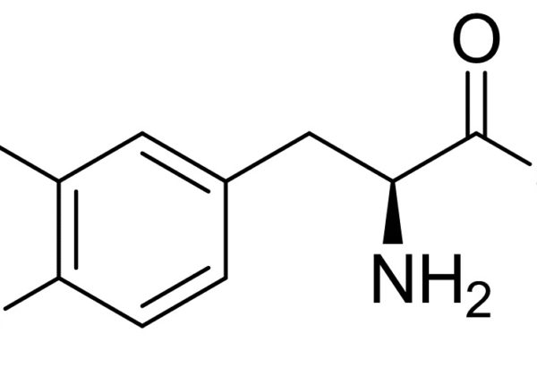3-Chloro-L-Tyrosine