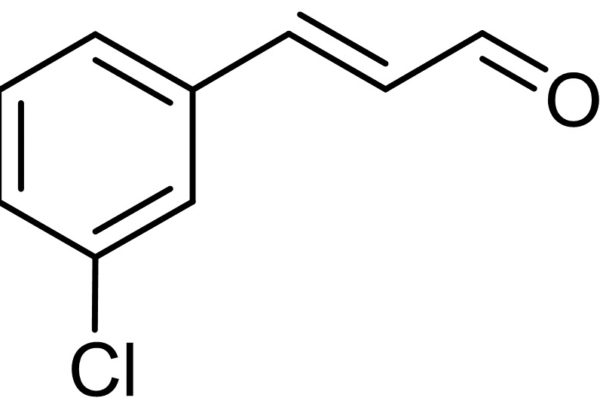 3-Chlorocinnamaldehyde