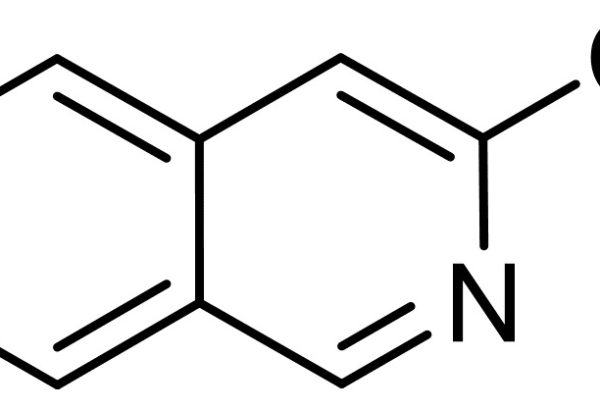3-Chloroisoquinoline