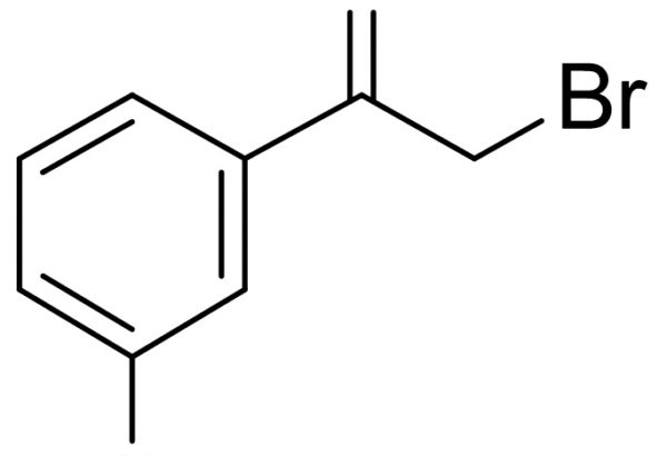 3-Chlorophenacyl Bromide