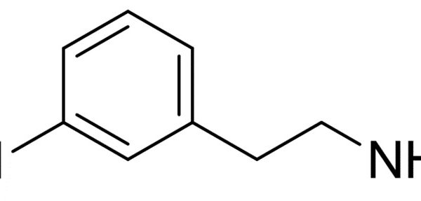 3-Chlorophenethylamin