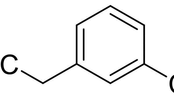 3-Chlorophenylacetonitrile