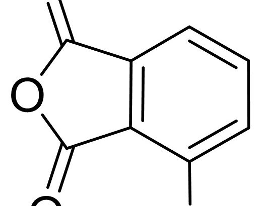 3-Chlorophthalic Anhydride