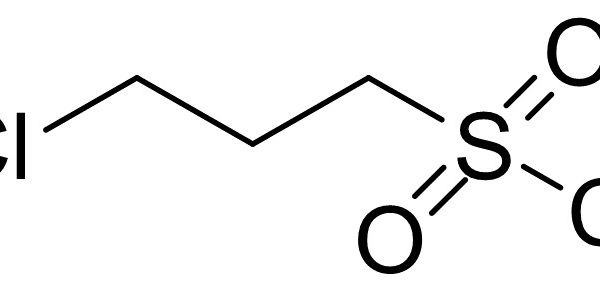 3-Chloropropanesulfonyl chloride