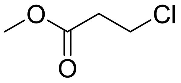 3-Chloropropionic Acid Methyl Ester