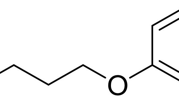 3-Chloropropyl Phenyl Ether