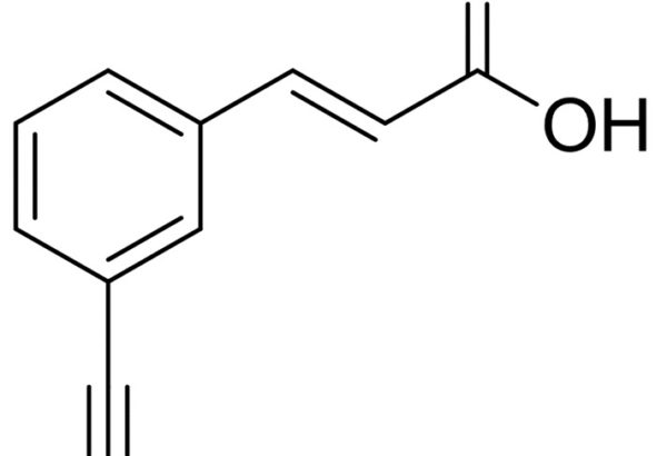 3-Cyanocinnamic Acid