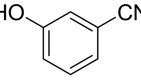 3-Cyanophenol