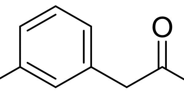3-Cyanophenylacetic Acid