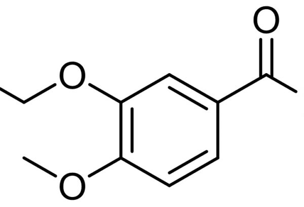 3-Ethoxy-4-Methoxybenzaldehyde 1 3-Ethoxy-4-Methoxybenzaldehyde